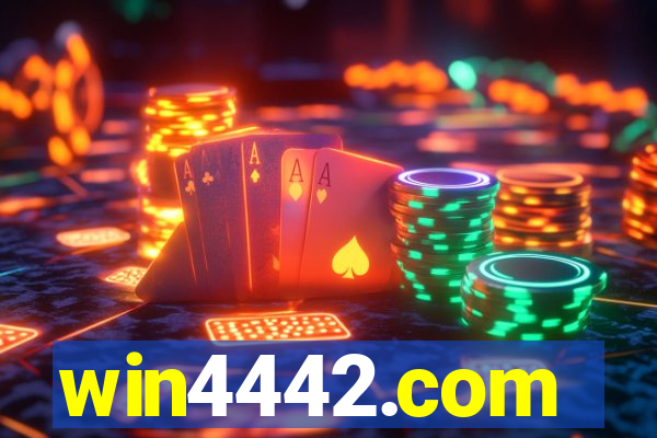 win4442.com