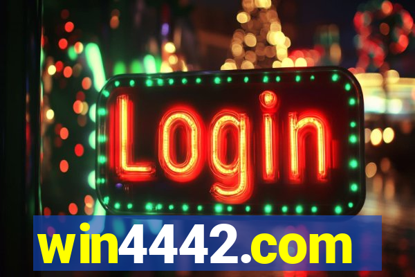 win4442.com