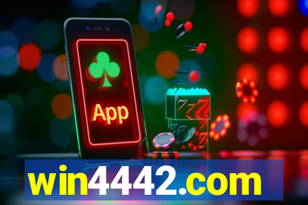 win4442.com