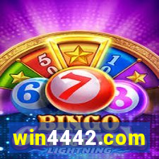 win4442.com