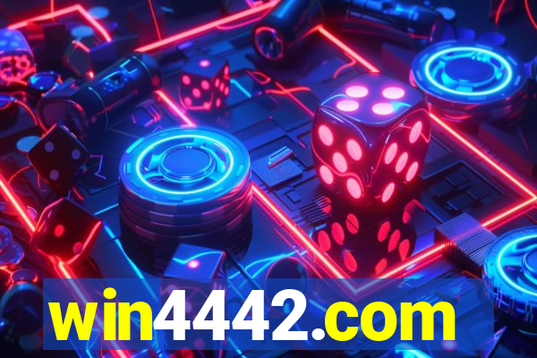 win4442.com