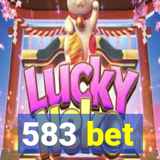 583 bet