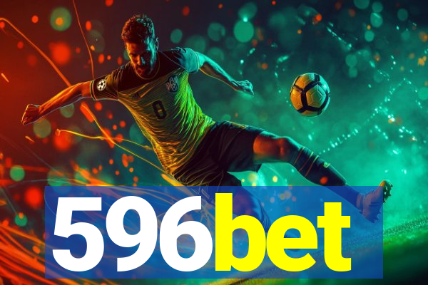 596bet