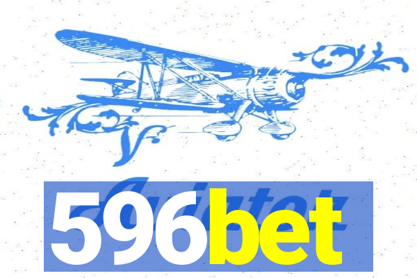 596bet