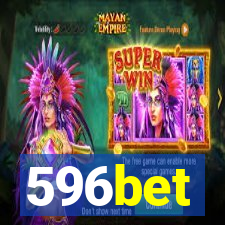 596bet