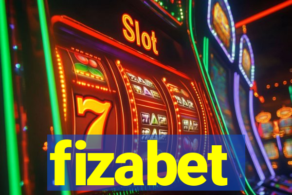 fizabet