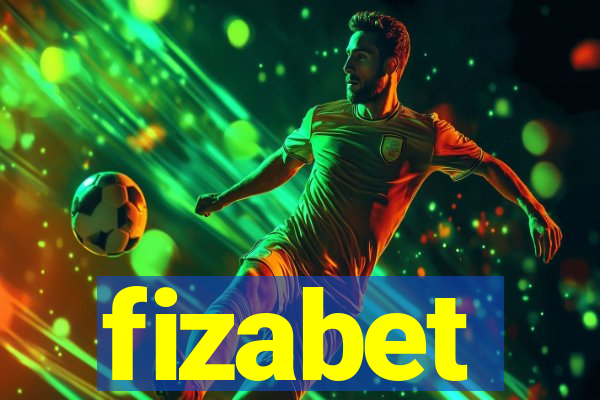 fizabet