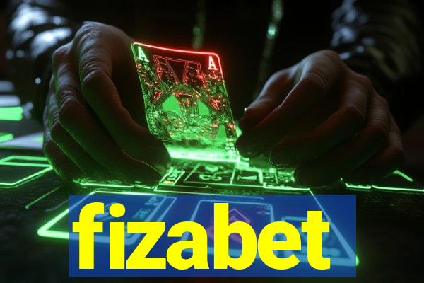 fizabet