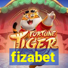 fizabet