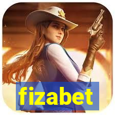 fizabet