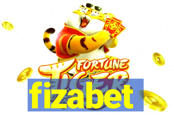 fizabet