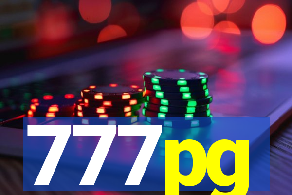 777pg