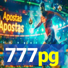 777pg