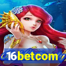 16betcom