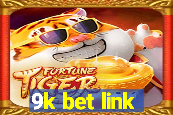 9k bet link