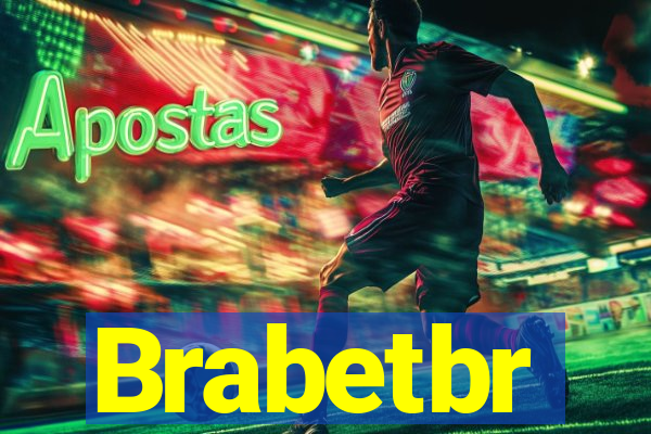 Brabetbr