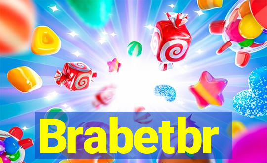 Brabetbr