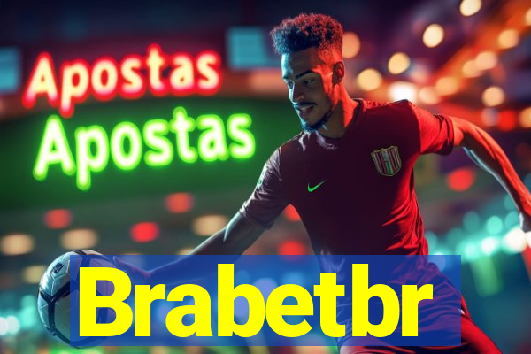 Brabetbr