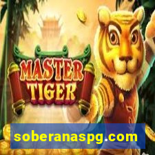 soberanaspg.com