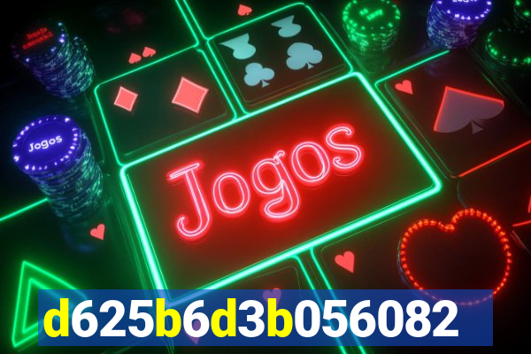 jogo 661bet