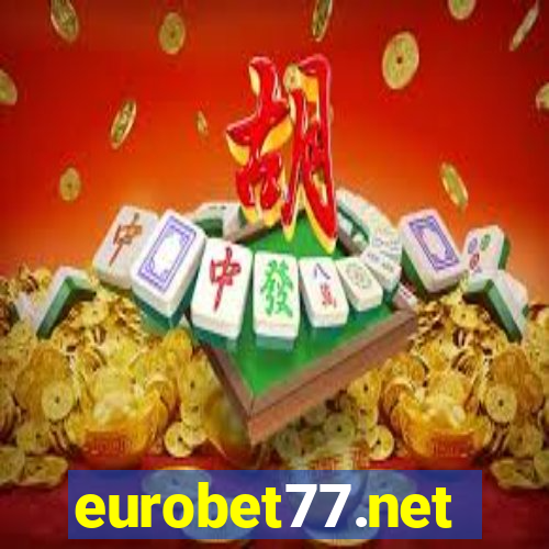 eurobet77.net