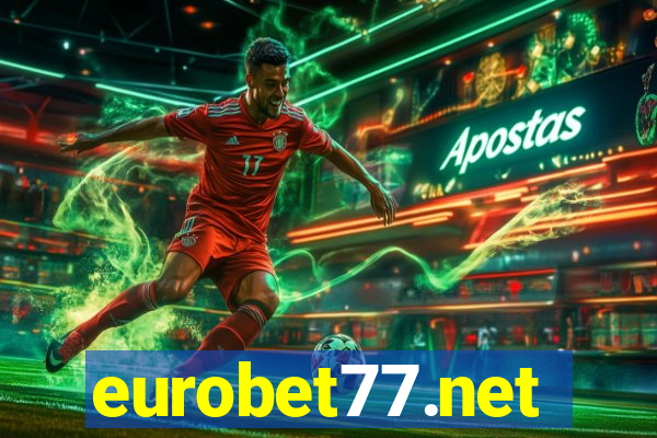 eurobet77.net