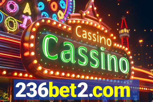 236bet2.com