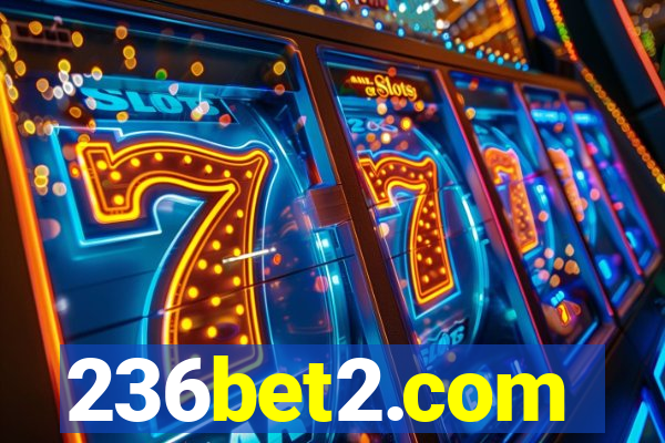 236bet2.com