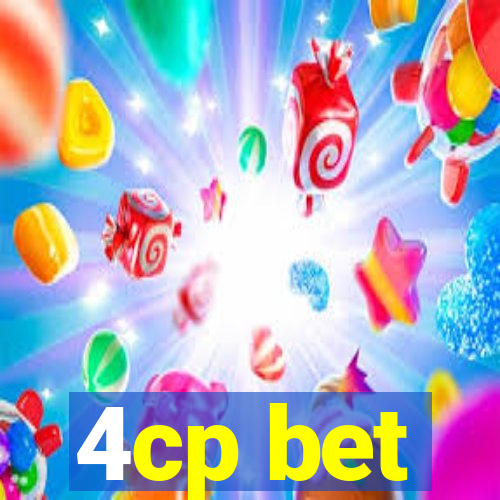 4cp bet