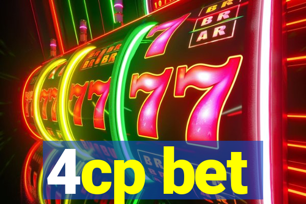 4cp bet