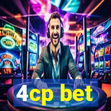 4cp bet