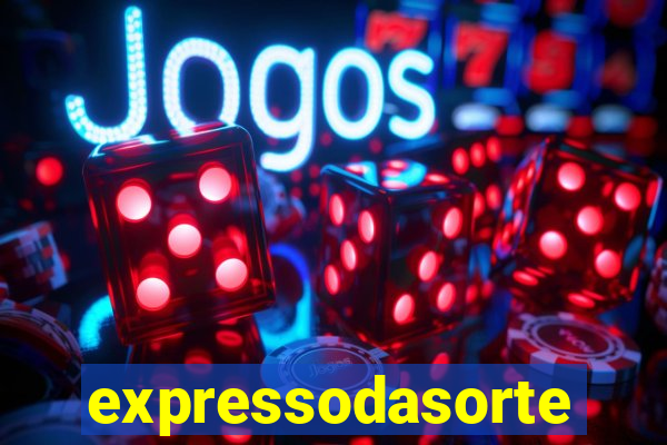 expressodasorte.com.br