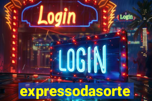 expressodasorte.com.br