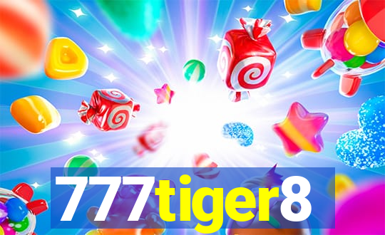 777tiger8