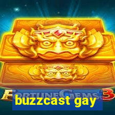 buzzcast gay