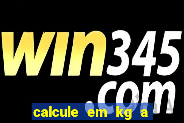 calcule em kg a massa de um diamante de 30 quilates