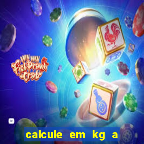 calcule em kg a massa de um diamante de 30 quilates