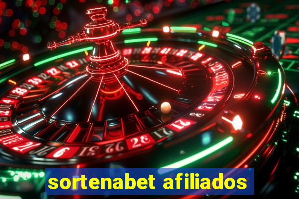 sortenabet afiliados