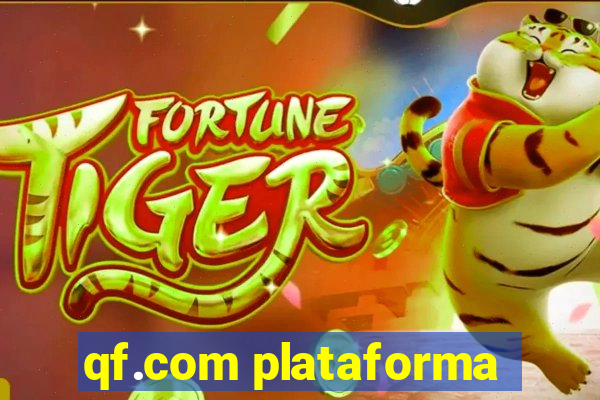 qf.com plataforma