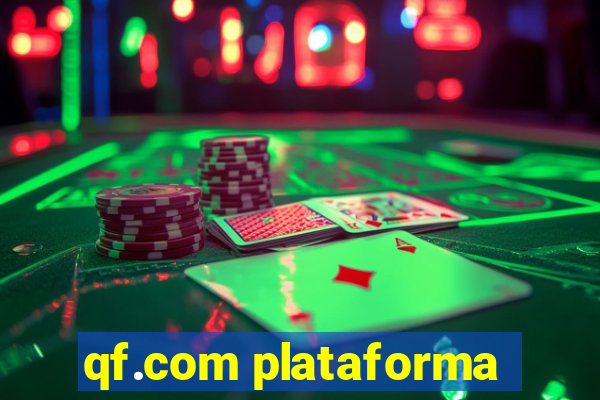 qf.com plataforma