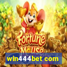 win444bet com