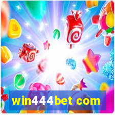 win444bet com