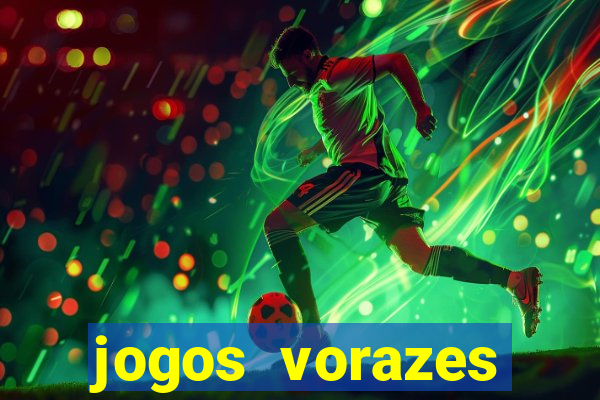 jogos vorazes legendado online