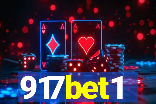 917bet1