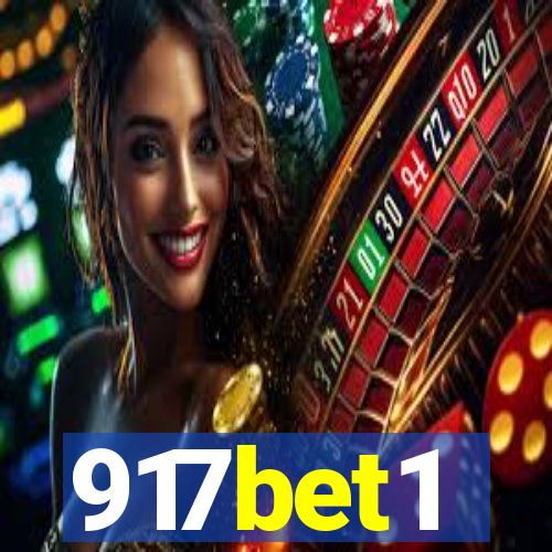 917bet1