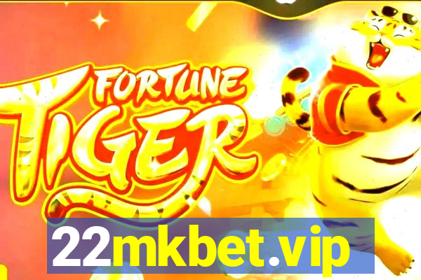 22mkbet.vip