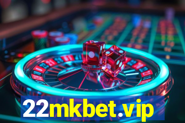 22mkbet.vip