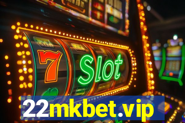 22mkbet.vip