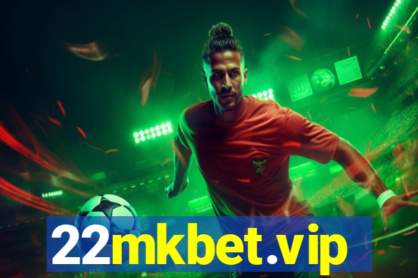 22mkbet.vip