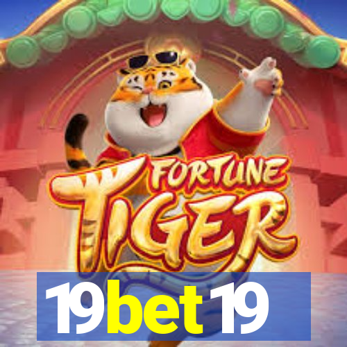 19bet19